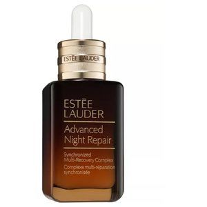 Advanced Night Repair Synchronized Multi-Recovery